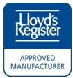 Lloyds Register